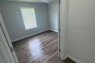 1300 Hill St, Comer, GA 30629 - Photo 55