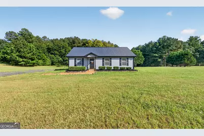 1300 Hill Street, Comer, GA 30629 - Photo 3