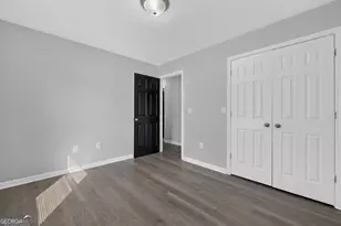1300 Hill St, Comer, GA 30629 - Photo 27