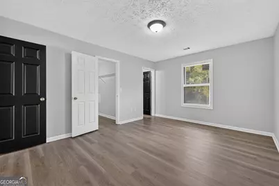 1300 Hill Street, Comer, GA 30629 - Photo 21