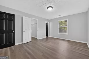 1300 Hill St, Comer, GA 30629 - Photo 21