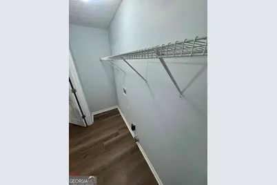 1300 Hill Street, Comer, GA 30629 - Photo 25