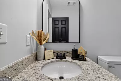 1300 Hill Street, Comer, GA 30629 - Photo 23