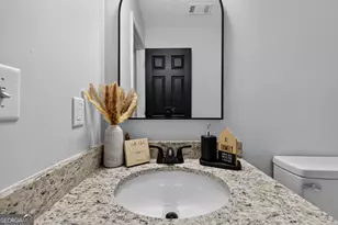 1300 Hill St, Comer, GA 30629 - Photo 23