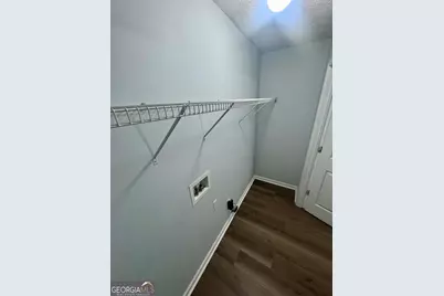 1300 Hill Street, Comer, GA 30629 - Photo 21