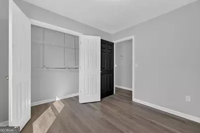 1300 Hill Street, Comer, GA 30629 - Photo 29
