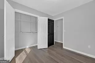 1300 Hill St, Comer, GA 30629 - Photo 29