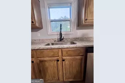 1300 Hill Street, Comer, GA 30629 - Photo 13