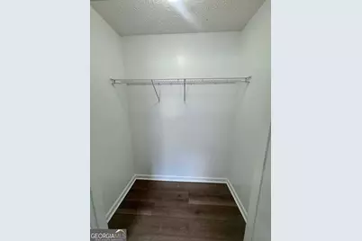 1300 Hill Street, Comer, GA 30629 - Photo 29