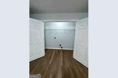 1300 Hill Street, Comer, GA 30629 - Photo 39