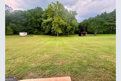 1300 Hill Street, Comer, GA 30629 - Photo 35