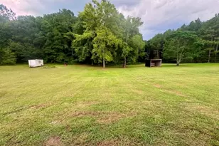 1300 Hill St, Comer, GA 30629 - Photo 35