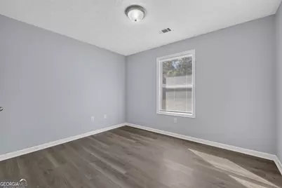 1300 Hill Street, Comer, GA 30629 - Photo 25
