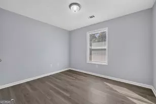 1300 Hill St, Comer, GA 30629 - Photo 25