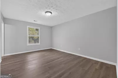 1300 Hill Street, Comer, GA 30629 - Photo 19