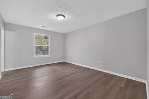 1300 Hill St, Comer, GA 30629 - Photo 19