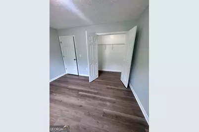 1300 Hill Street, Comer, GA 30629 - Photo 53