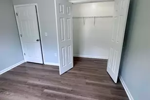 1300 Hill St, Comer, GA 30629 - Photo 53
