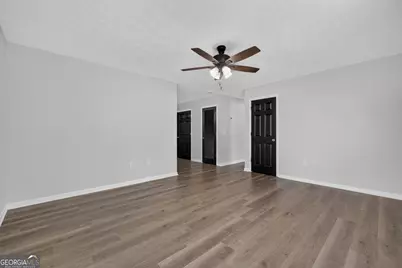 1300 Hill Street, Comer, GA 30629 - Photo 11