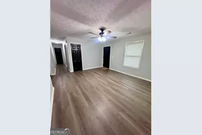 1300 Hill Street, Comer, GA 30629 - Photo 11