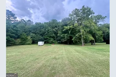 1300 Hill Street, Comer, GA 30629 - Photo 65