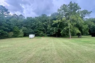 1300 Hill St, Comer, GA 30629 - Photo 65