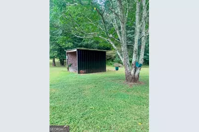 1300 Hill Street, Comer, GA 30629 - Photo 61
