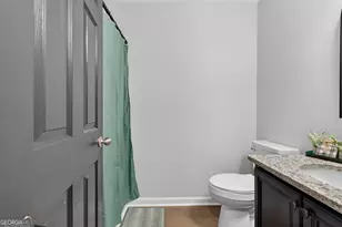 1300 Hill St, Comer, GA 30629 - Photo 31