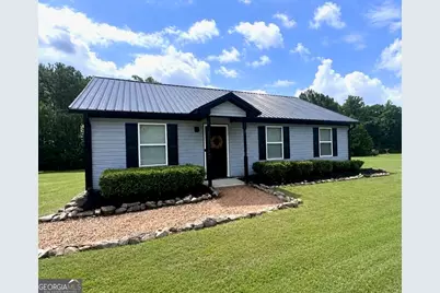 1300 Hill Street, Comer, GA 30629 - Photo 5