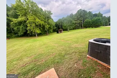 1300 Hill Street, Comer, GA 30629 - Photo 59