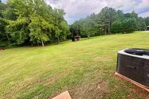 1300 Hill St, Comer, GA 30629 - Photo 59