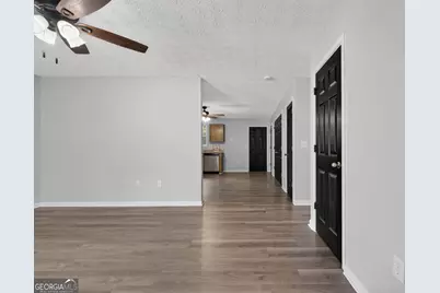 1300 Hill Street, Comer, GA 30629 - Photo 7