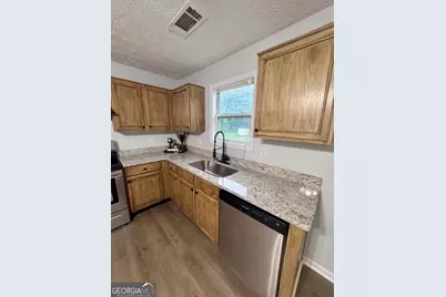 1300 Hill Street, Comer, GA 30629 - Photo 19