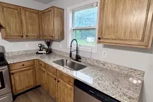 1300 Hill St, Comer, GA 30629 - Photo 19