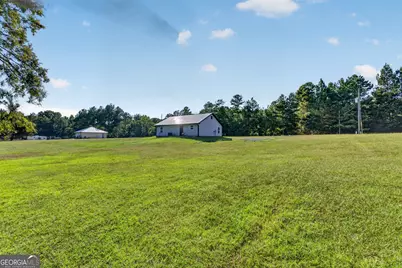 1300 Hill Street, Comer, GA 30629 - Photo 35