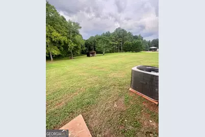 1300 Hill Street, Comer, GA 30629 - Photo 63
