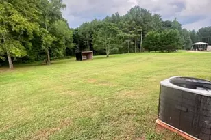 1300 Hill St, Comer, GA 30629 - Photo 63