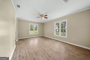 435 Runs Branch Rd, Newington, GA 30446 - Photo 27