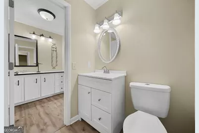 435 Runs Branch Road, Newington, GA 30446 - Photo 23