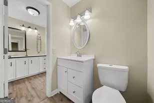 435 Runs Branch Rd, Newington, GA 30446 - Photo 23