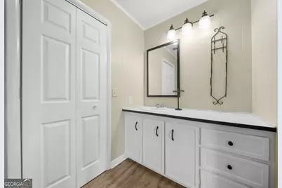 435 Runs Branch Road, Newington, GA 30446 - Photo 25