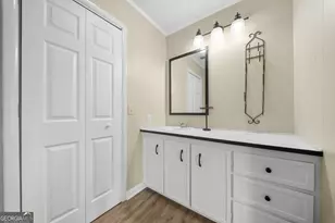 435 Runs Branch Rd, Newington, GA 30446 - Photo 25