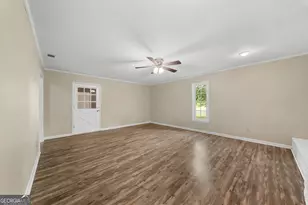 435 Runs Branch Rd, Newington, GA 30446 - Photo 19