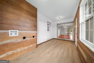 435 Runs Branch Rd, Newington, GA 30446 - Photo 17