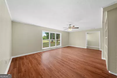 435 Runs Branch Road, Newington, GA 30446 - Photo 7