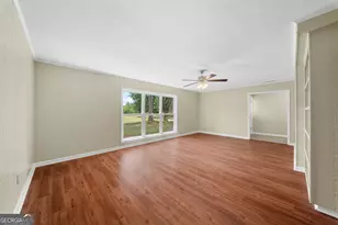 435 Runs Branch Rd, Newington, GA 30446 - Photo 7