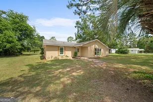 435 Runs Branch Rd, Newington, GA 30446 - Photo 3