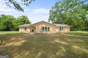 435 Runs Branch Rd, Newington, GA 30446 - Photo 1
