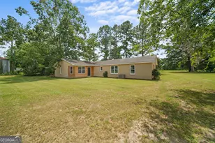 435 Runs Branch Rd, Newington, GA 30446 - Photo 33