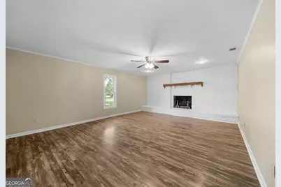 435 Runs Branch Road, Newington, GA 30446 - Photo 21